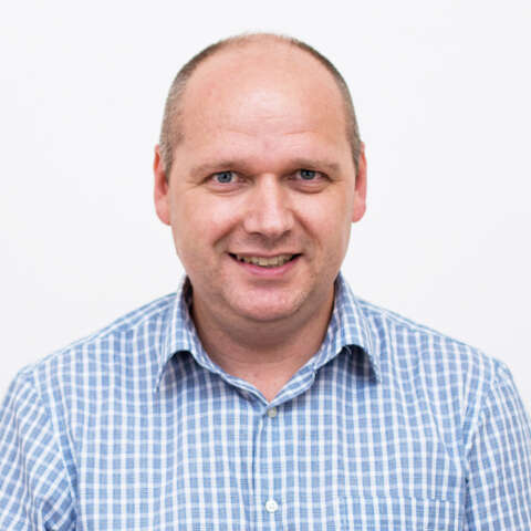 Giesinger_Kurt