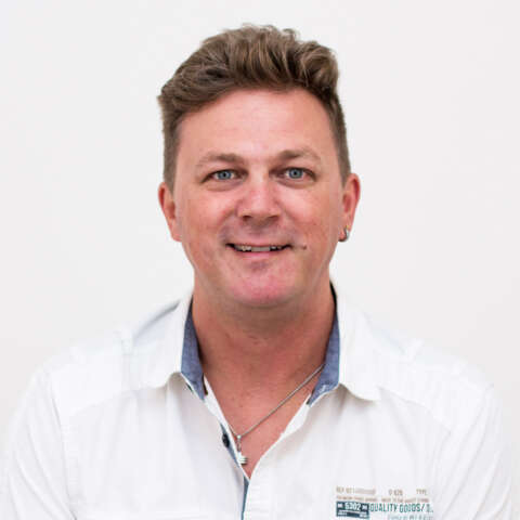 Gruber_Michael