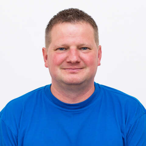 Huber_Juergen