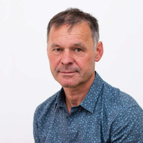 Kathan_Helmut