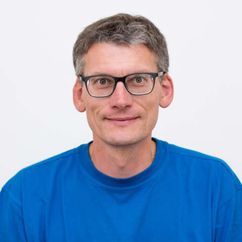 Martin_Wolfgang