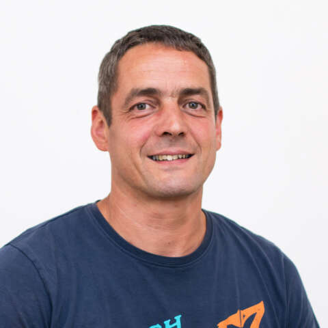 Mathis_Andreas