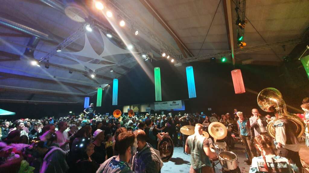 26. Internationales Monsterkonzert 18.01 (10)