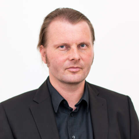 Hoelblinger_Martin