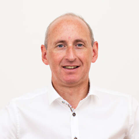 Lebenbauer_Raimund