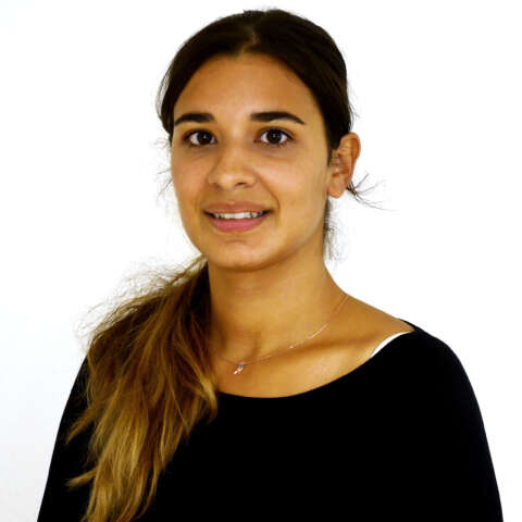 Maehr_Isabel