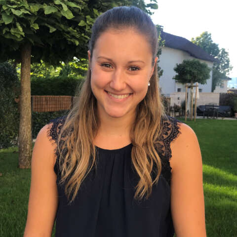 Scheichl_Julia