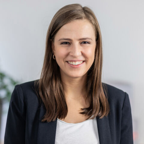 M.A. Nina Monowski – Monowski, Nina New Institutionalism – FYGC