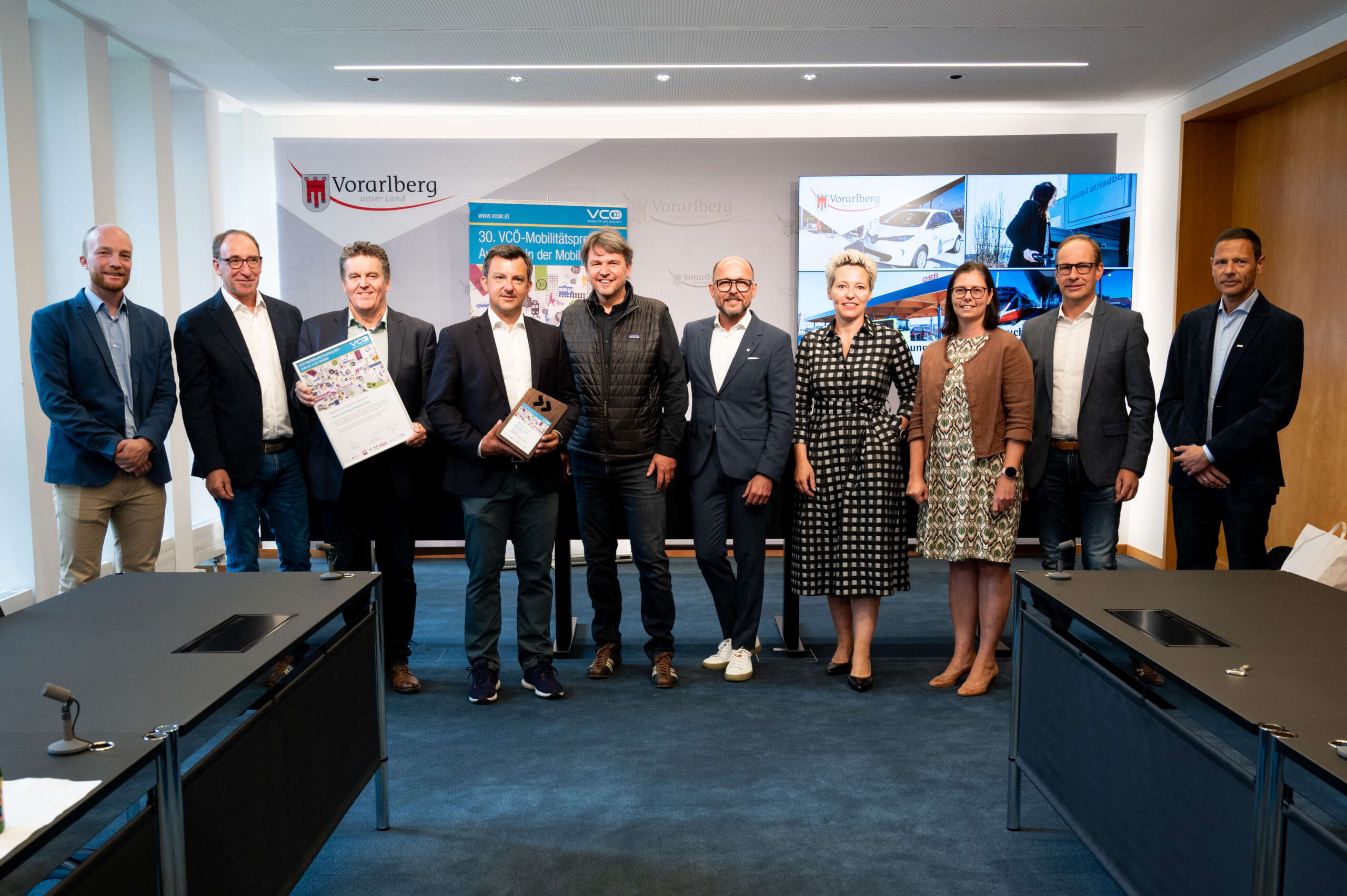 Bahnhof Hohenems erneut Stadt Hohenems