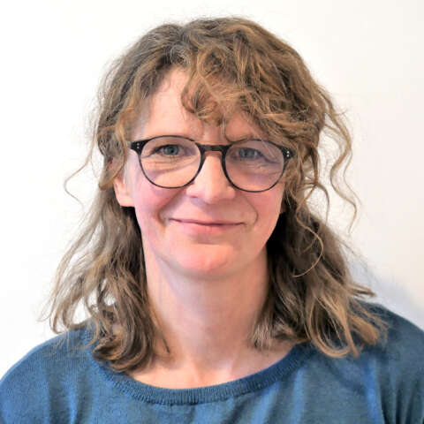 Herburger_Ulrike