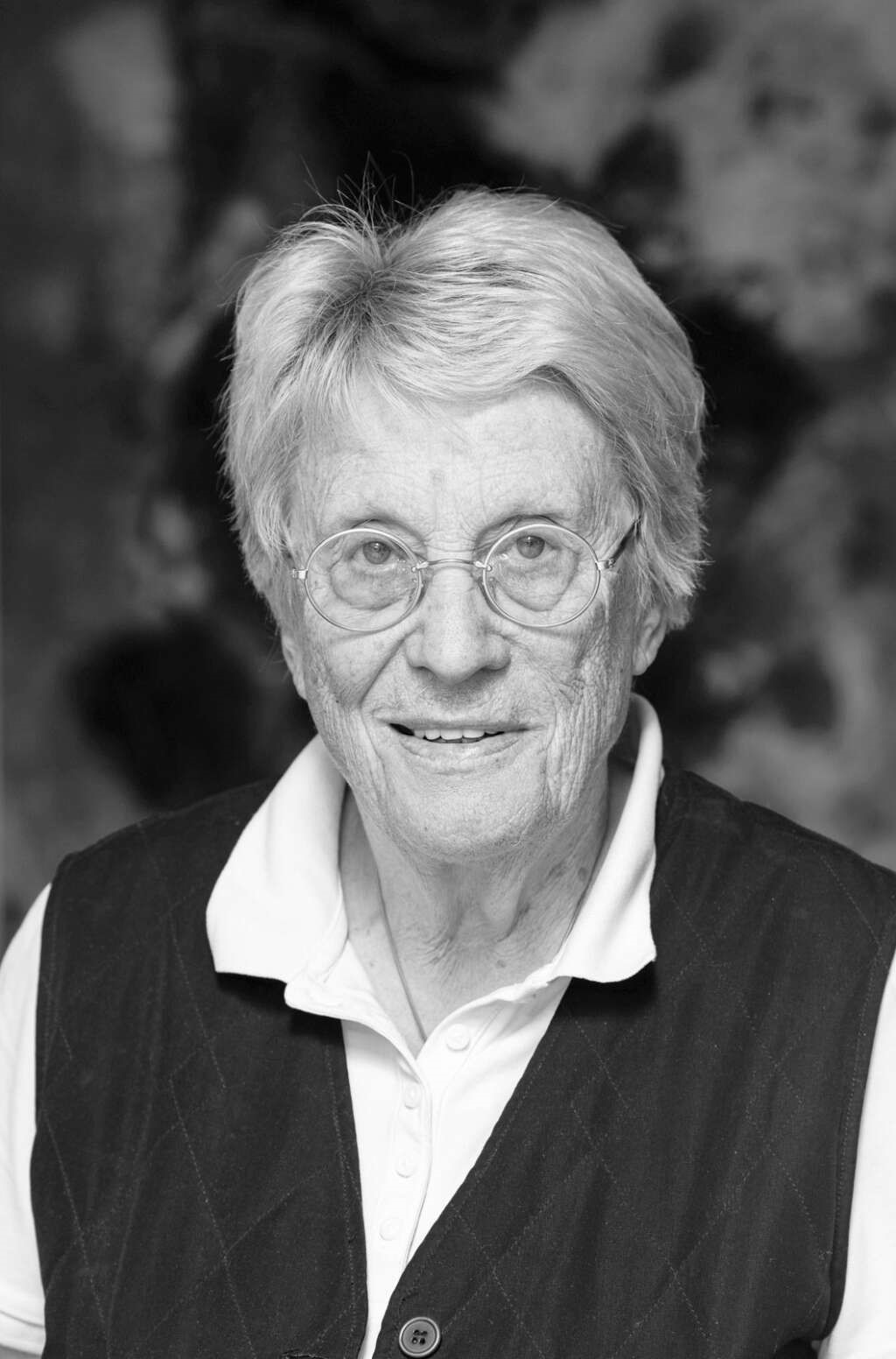 „Das, was bleibt“ Lesung von Heilgard Bertel Stadt Hohenems