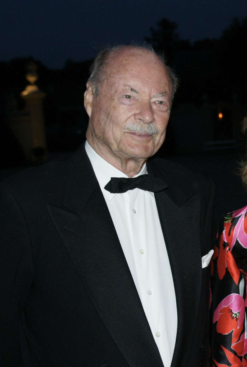 Nachruf Franz Josef zu WaldburgZeilLustenauHohenems Stadt Hohenems