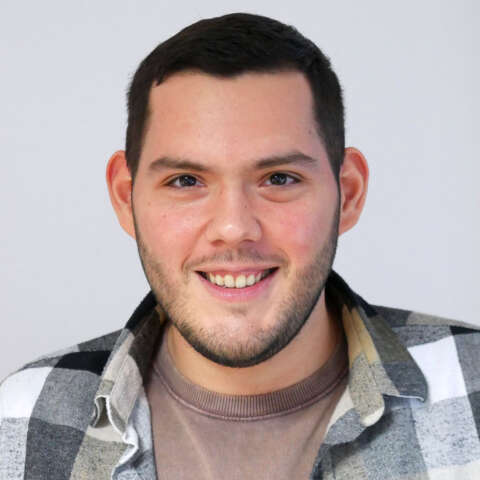 Cengiz Soyucok