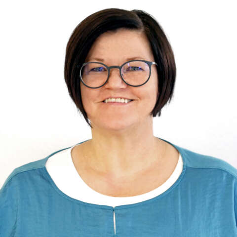 Marion Mathis-Mittelberger