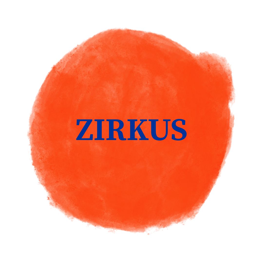 Zirkus