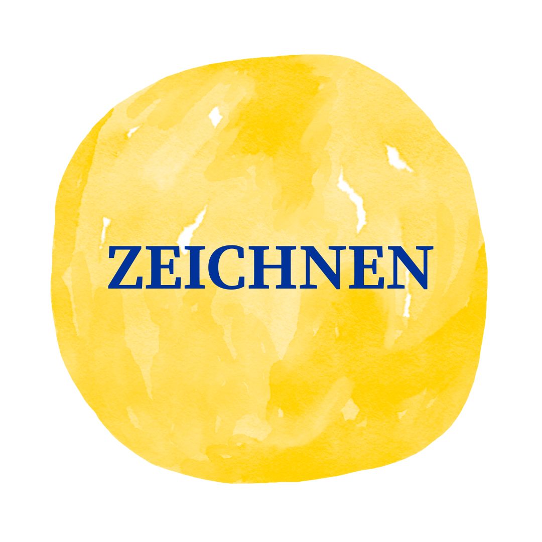 Zeichnen