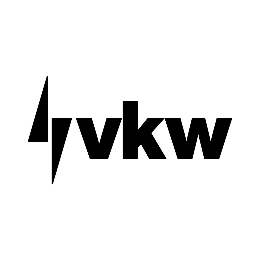 Illwerke VKW