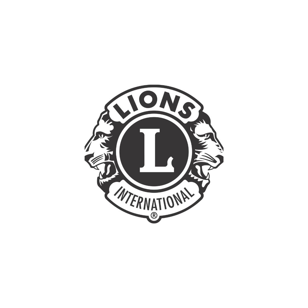 Lions Club