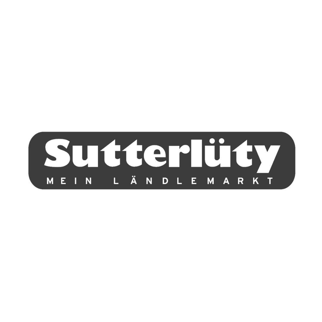 Sutterlüty