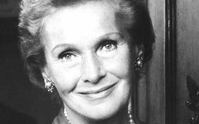 Elisabeth Schwarzkopf Museum