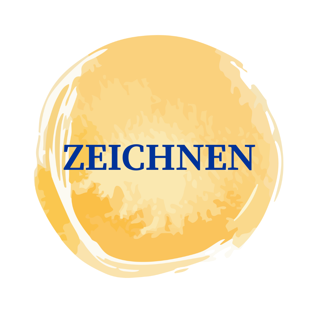 Zeichnen