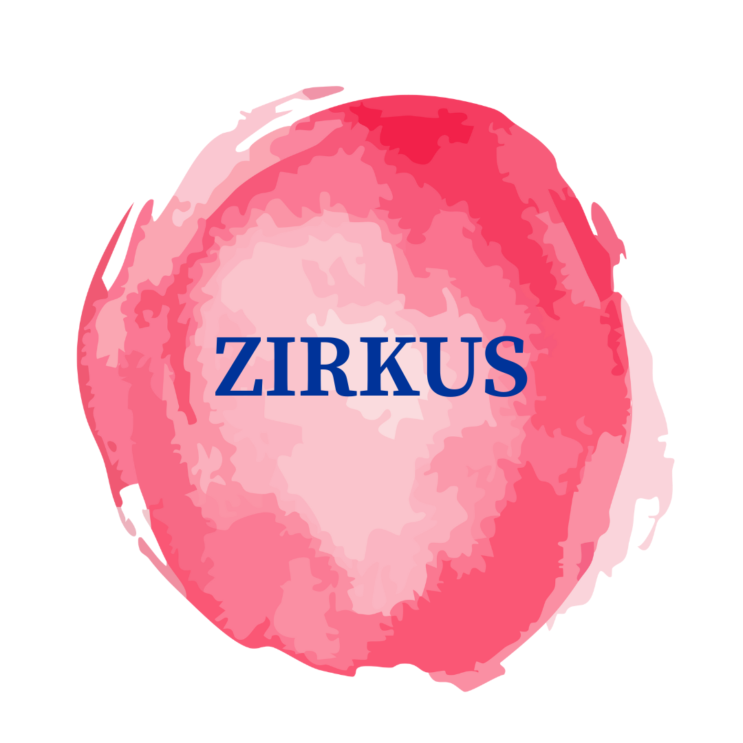 Zirkus